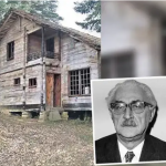 Dıranas’ın evi müze oluyor