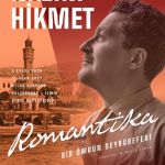 Nâzım Hikmet’in ömrü İzmir’de sergiye dönüşüyor!